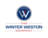 https://www.logocontest.com/public/logoimage/1396183396THE WINTER WESTON3.png